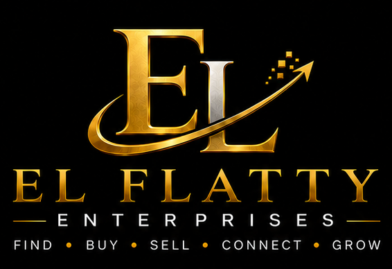 El Flatty Enterprises